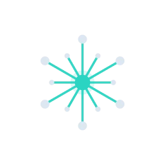 Connect12 Logo