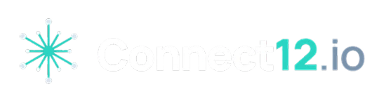 Connect12