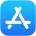free networking app
