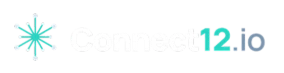 Connect12.io